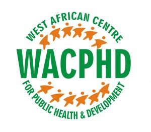 wacphd new logo