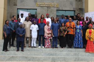 Read more about the article Q3 National HIV Prevention Technical Working Group (NPTWG) 